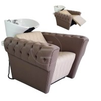 8dd291cbea8f231982db0fb1716dfc55 (1)